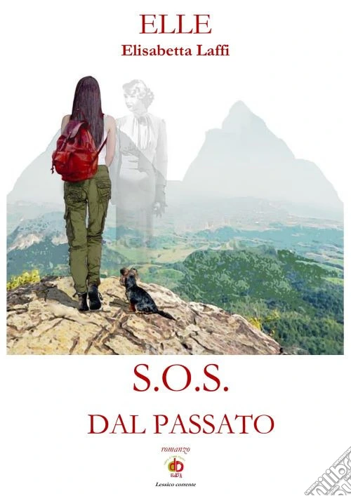 S.O.S. dal passato
