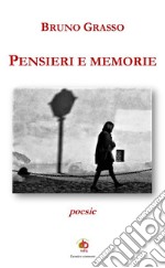 Pensieri e memorie