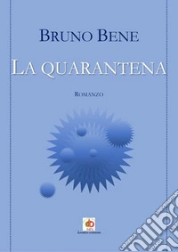 La quarantena