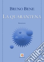 La quarantena