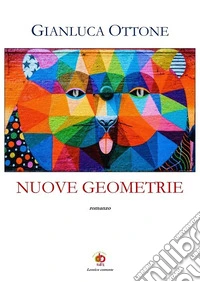 Nuove geometrie