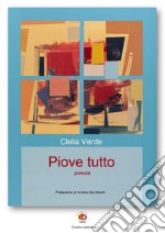 Piove tutto libro