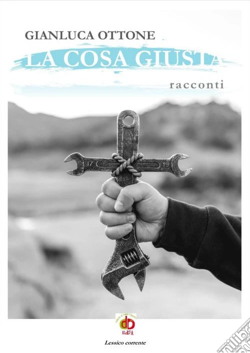 La cosa giusta