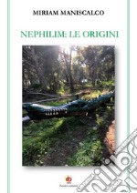 Nephilim: le origini libro