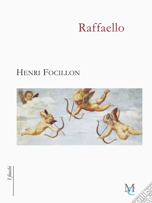 Raffaello