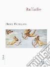 Raffaello libro