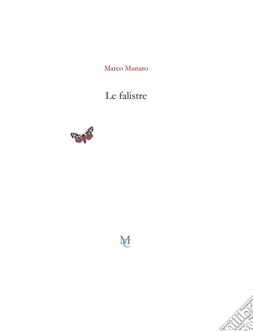 Le falistre