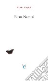 Elena Nemesi libro di Copioli Rosita