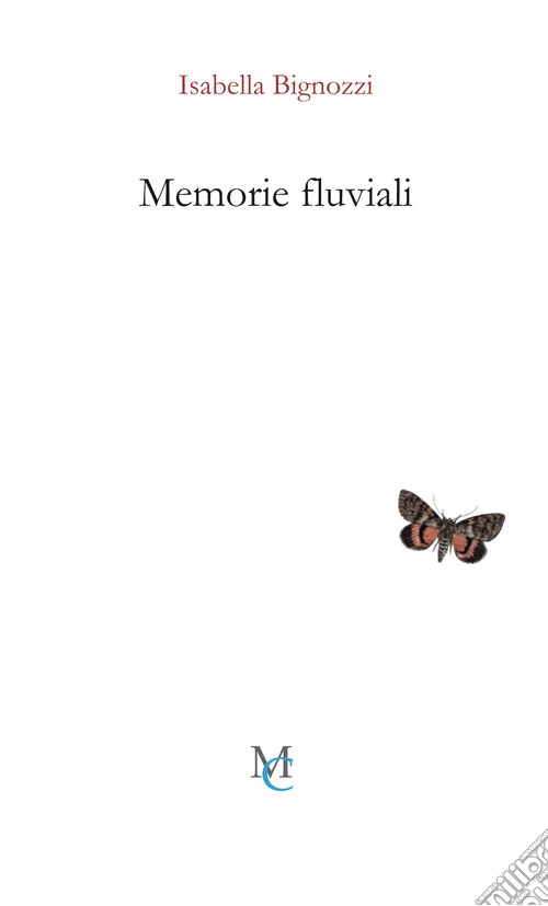 Memorie fluviali
