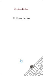 Il libro del tu libro