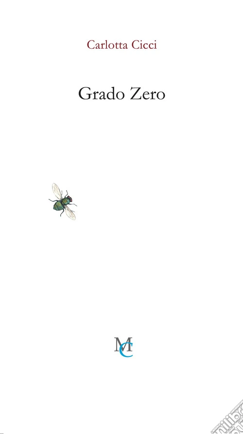 Grado zero