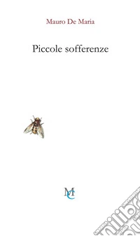 Piccole sofferenze
