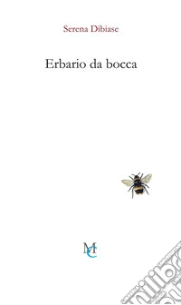 Erbario da bocca