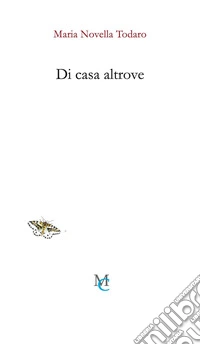 Di casa altrove