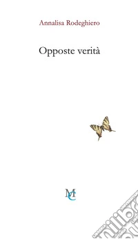 Opposte verità libro