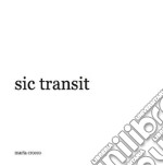 Sic transit libro