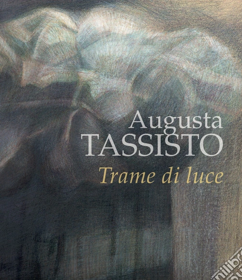 Trame di luce