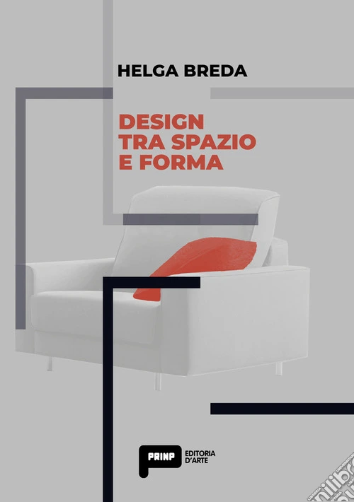 Design tra spazio e forma