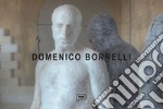 Domenico Borrelli. Ediz. italiana e inglese