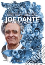 Joe Dante. Master of horror