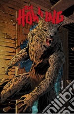 The howling. Ediz. variant