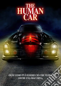 The human car