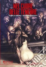 Nel cuore delle tenebre libro