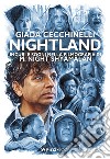 Nightland. Incubi e sogni nella filmografia di M. Night Shyamalan libro