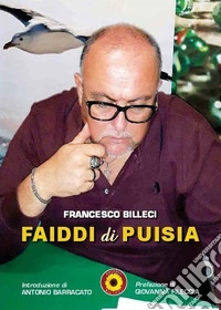 Faiddi di puisia