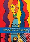 Cocktail letterario (al tempo del coronavirus) libro