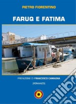 Faruq e Fatima libro