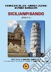 Sicilianpisando libro
