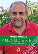 Il meglio di me. Vol. 2 libro