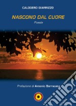 Nascono del cuore libro