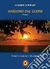 Nascono del cuore libro