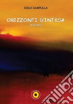 Orizzonti d'intesa