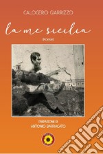 La me Sicilia libro