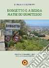 Borgetto e a bedda matri ru rumiteddu libro