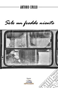 Solo un freddo niente
