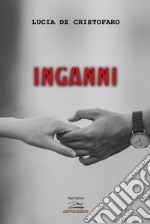 Inganni libro