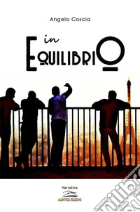 In equilibrio