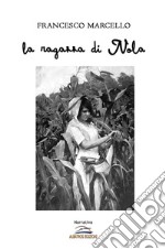 La ragazza di Nola