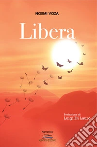 Libera