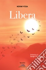 Libera