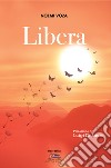 Libera libro di Voza Noemi