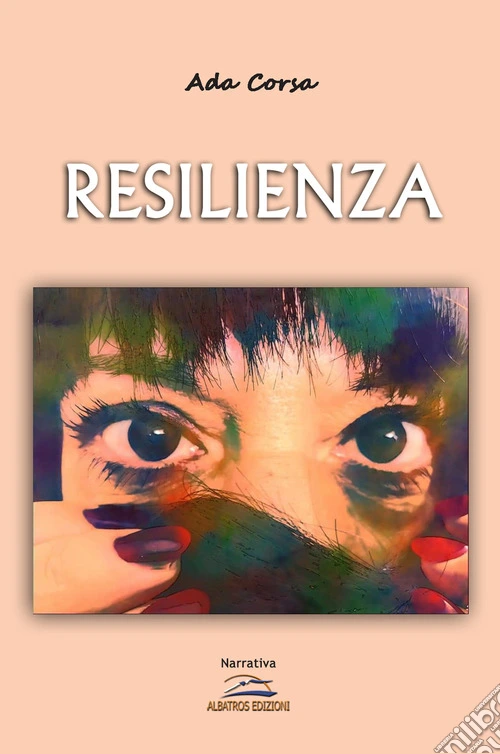 Resilienza