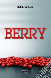 Berry