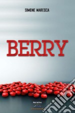 Berry