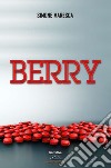 Berry libro