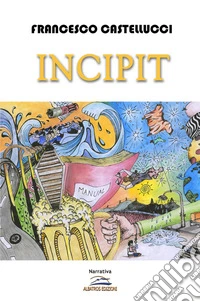Incipit